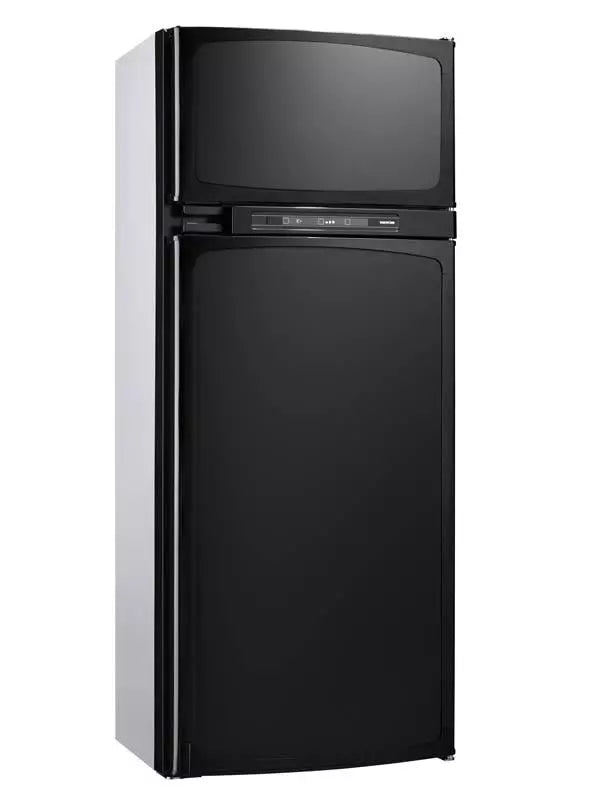 Thetford N4175A 175L LCD Black Absorption Fridge