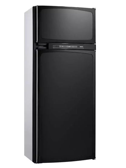 Thetford N4175A 175L LCD Black Absorption Fridge