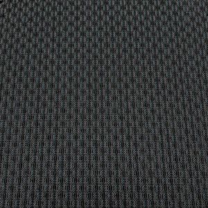 AG Samora Design Upholstery for 3 Seater Rock & Roll Campervan Bed