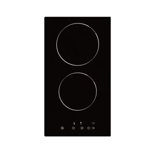 Culina UBIND30FLC 30cm Domino Induction Hob