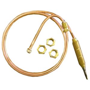 AG Universal Thermocouple 900mm