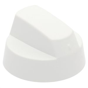 AG Universal Cooker Knob White