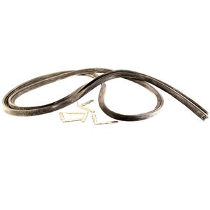 AG Universal Oven Door Seal