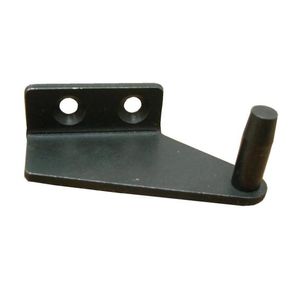 L/H Upper Door Hinge (Mco0684)