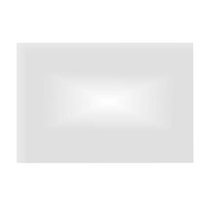 Inner Door Glass (SSPA0256)