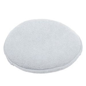 Oxford Mint Sponge Applicator