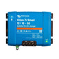 Victron Energy Orion-Tr Smart 12/12V 30A (360W) Isolated DC-DC Charger Crafty Camper Supplies