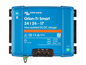 Victron Energy Orion-Tr Smart 24/24-17A Non-Isolated DC-DC charger