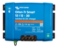 Victron Orion-Tr Smart 12/12 30A Non-Isolated DC-DC Charger - Crafty Camper Supplies