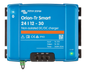 Victron Energy Orion-Tr Smart 24/12-30A Non-Isolated DC-DC charger