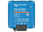 Victron Energy Orion XS 1400 50A DC-DC Battery Charger