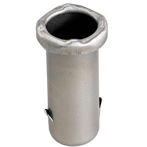 Hep2O HX60 28mm Smartsleeve Pipe Support (20)