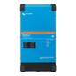 Victron MultiPlus-II 12/3000/120-32 230V Inverter Charger Crafty Camper Supplies