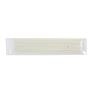 Power-TEC ABS Repair Rods Pack of 30 (300 x 3mm)