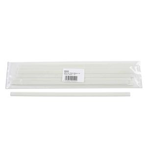 Power-TEC ABS Repair Flat Strips Pack of 15 (300 x 10mm)