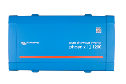 Victron Energy Phoenix Inverter 12/1200 230V