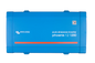 Victron Energy Phoenix Inverter 12/1200 230V