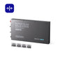 REGO - 12.8V 104Ah Super Slim Lithium Iron Phosphate Battery