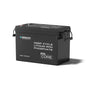 Core Mini - 12.8V 300Ah Lithium Iron Phosphate Battery