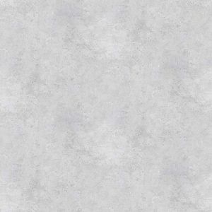 Reco Wall Panel with Grey Concrete Design 1220(W) x 2440mm(H) PVC