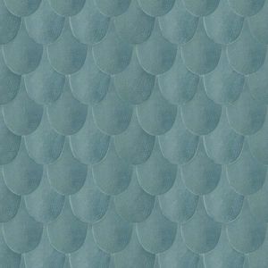 Reco PVC Wall Panel with Komodo Green Design 1220(W) x 2440mm(H)