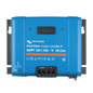 Victron MPPT 150/100 – SmartSolar Charge Controller – Tr VE.Can