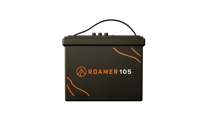 105SMART5 MAX