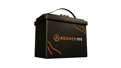 105SMART5 MAX