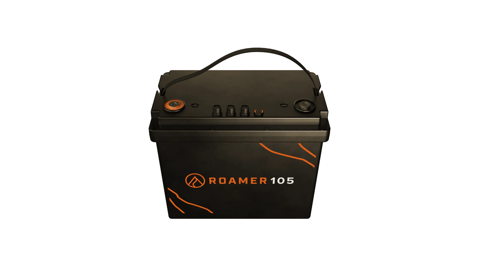 105SMART5 MAX