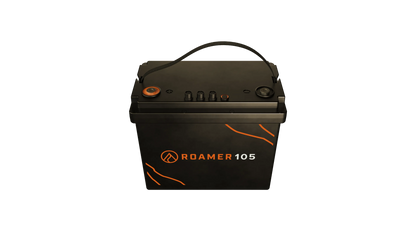 105SMART5 MAX