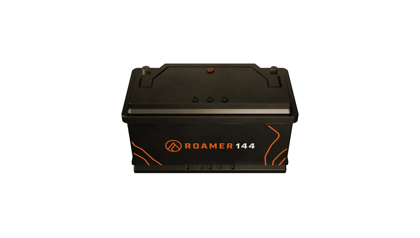 144SMART5