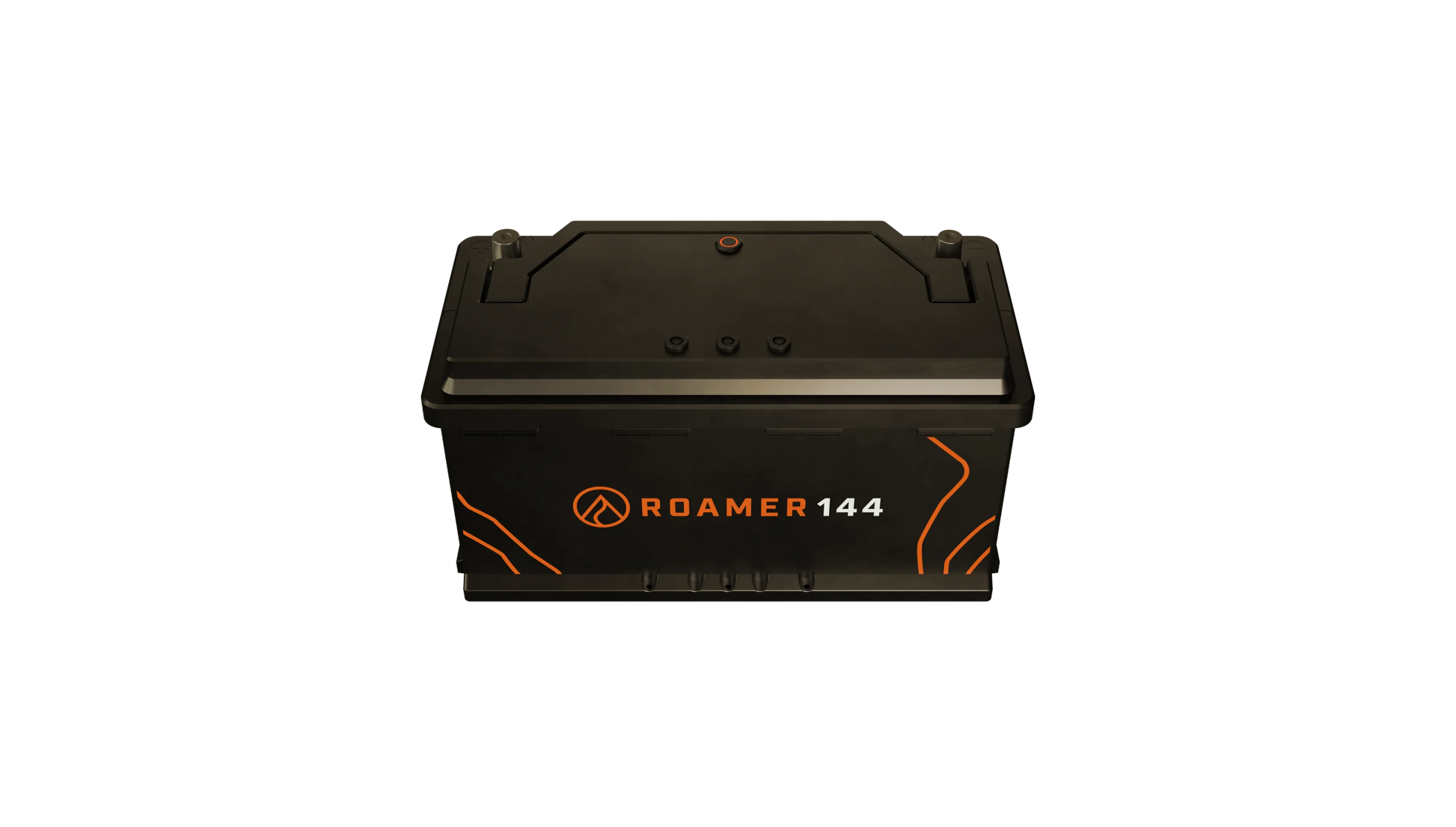 144SMART5