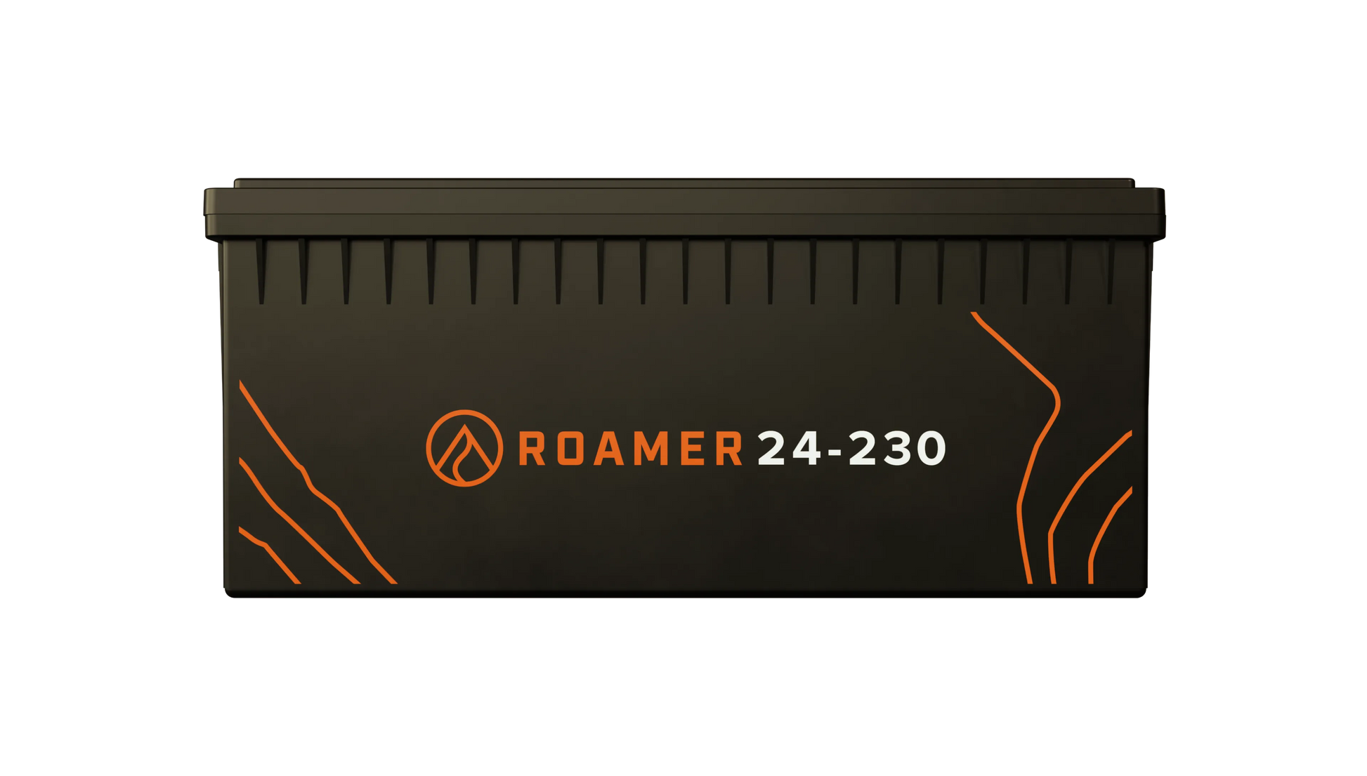 24-230SMART5