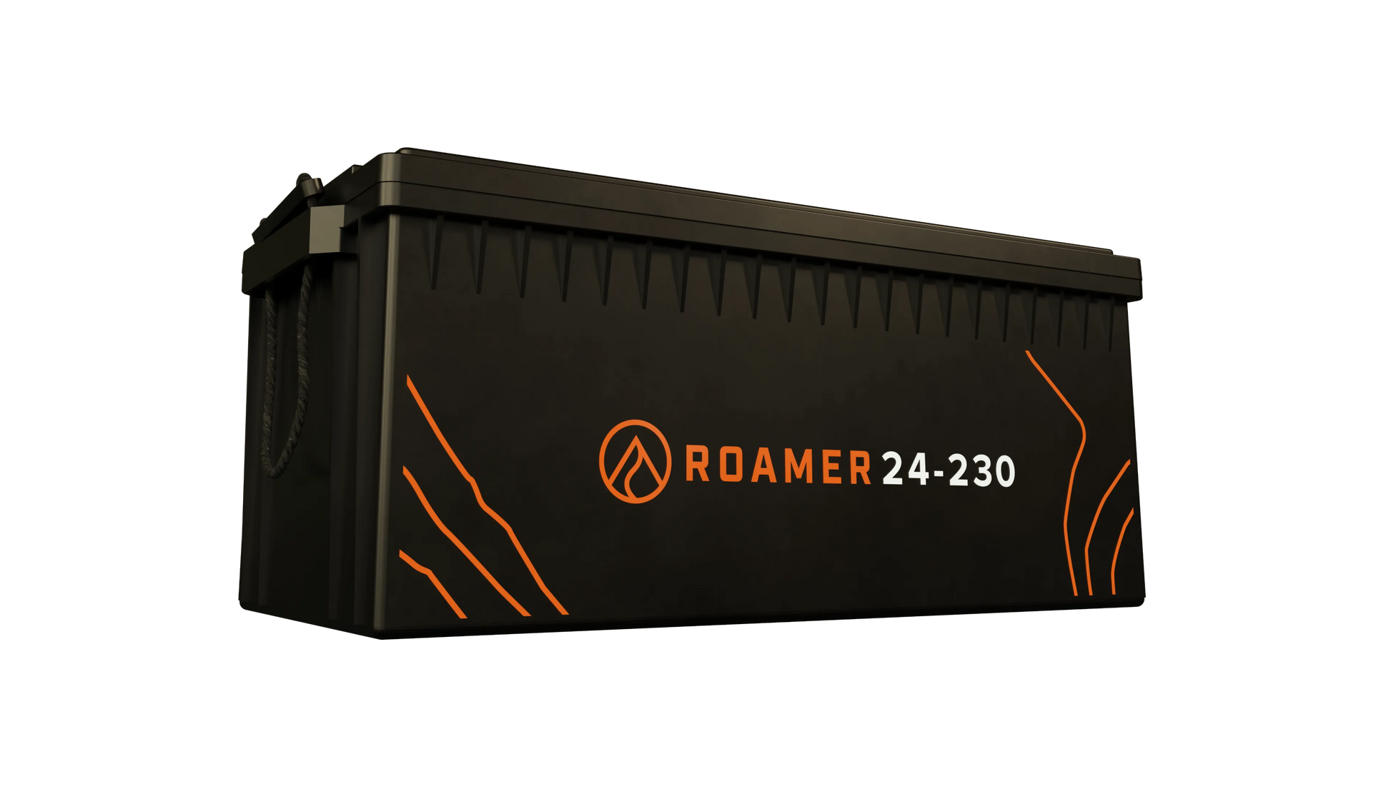 24-230SMART5
