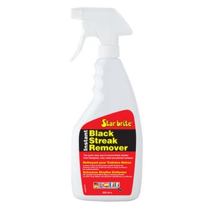 Star Brite Instant Black Streak Remover 650ml