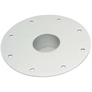 Surejust Recessed Table Base