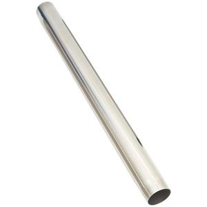 Table Leg Stainless Steel 26"