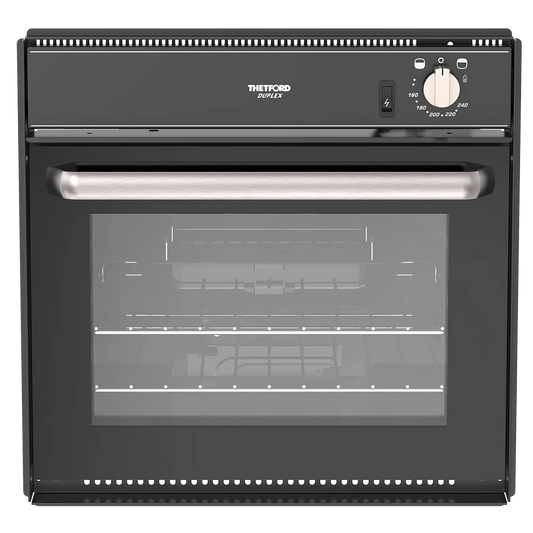 Thetford Duplex XL Oven & Grill