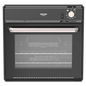 Thetford Duplex XL Oven & Grill