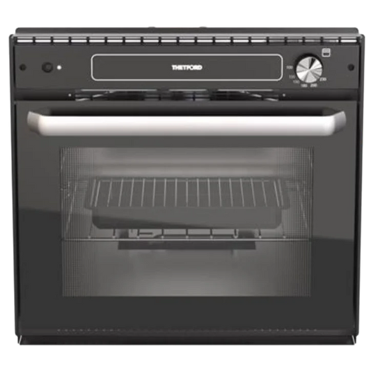 Thetford Duplex XS Oven and Grill