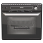 Thetford Duplex XS Oven and Grill