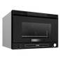 Thetford 525 Oven