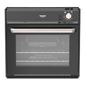 Thetford Duplex Oven