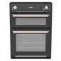 Thetford Midi Prima 3 Without Lower Pan Storage