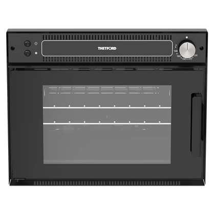 Thetford 420 Oven
