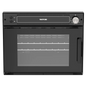 Thetford 420 Oven