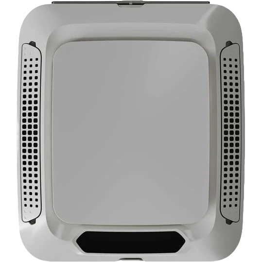 Indel B Elite Plein-Aircon 12V