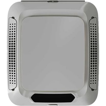 Indel B Elite Plein-Aircon 12V