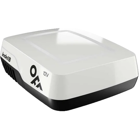 Indel B Elite Plein-Aircon 12V