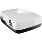 Indel B Elite Plein-Aircon 12V